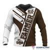 Farmer Hoodie 3D All Over Printed Clothes Long Sleeve Shirt T shirt Bomber Shorts Men Tank Top HG Gift For Farmer
