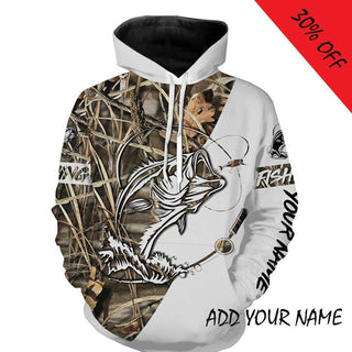 Fishing Gifts Fishing Personalized US size Unisex Hoodie Hooded Fishing Gifts Shirt Sweatshirts