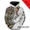 Fishing Gifts Fishing Personalized US size Unisex Hoodie Hooded Fishing Gifts Shirt Sweatshirts
