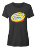 I Can't Believe You're Still Bitter Ultra Cotton Shirt