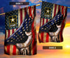 Gift For Army Army Flag