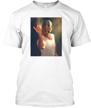 Salt Bae T Shirt Ultra Cotton Shirt