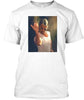 Salt Bae T Shirt Ultra Cotton Shirt