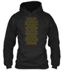 As A Member Of The Greek Community Ultra Cotton Shirt