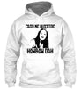 Cash Me Outside T Shirt Ultra Cotton Shirt