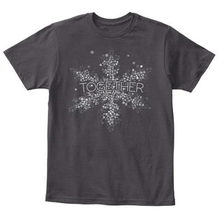 Sam And Nia Shirts Ultra Cotton Shirt