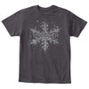 Sam And Nia Shirts Ultra Cotton Shirt