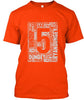 Ryan Dungey T Shirts Ultra Cotton Shirt