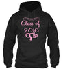 Class Of 2016 T Shirts Ultra Cotton Shirt