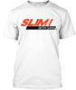 Slim Down With Sara Ultra Cotton Shirt