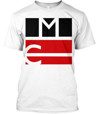 Jacob Sartorius Magcon Merch Ultra Cotton Shirt
