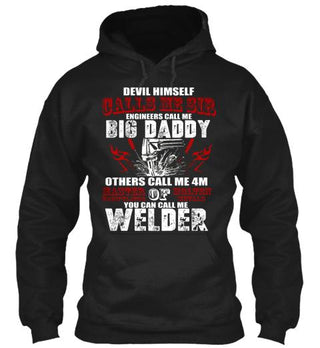 Big Daddy T Shirts Ultra Cotton Shirt