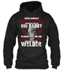 Big Daddy T Shirts Ultra Cotton Shirt