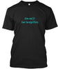 Kian And Jc Shirt Ultra Cotton Shirt