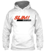Slim Down With Sara Ultra Cotton Shirt