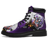 TMBC JS All Season Boots HG