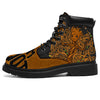 Gift For Groot Lover I Am Groot  All-Season Boots Boot HG