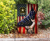 Gift For Army Army Flag