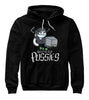 Sleep Is For Pussies Ultra Cotton T-Shirt