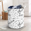 Music Laundry