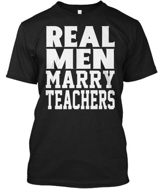 Funny Teacher T Shirts Ultra Cotton Shirt