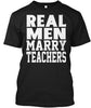 Funny Teacher T Shirts Ultra Cotton Shirt