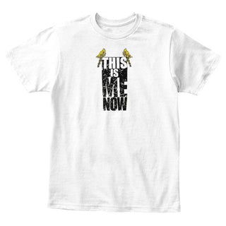 If I Died What Would You Do Shirt Ultra Cotton T-Shirt