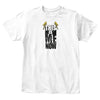 If I Died What Would You Do Shirt Ultra Cotton T-Shirt