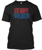 Kent Murphy T Shirts Ultra Cotton Shirt