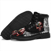 Gift For Army Army Boots
