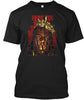 Fuck The World Dont Ask Me For Shit Ultra Cotton Shirt