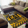 I Love Boobs And Caterpillar Rug LN Gifts For Cat Lovers