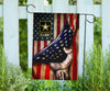 Gift For Army Army Flag