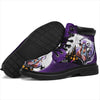 TMBC JS All Season Boots HG