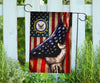 U.S Navy Flag