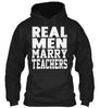 Funny Teacher T Shirts Ultra Cotton Shirt