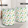 dinosaur laundry