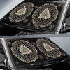 Valknut Viking Sun Shades 001 - Universal Fit