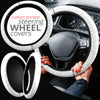 estsjdlhfuhnsdkjndjkfhkdngkfnjkvnfjknjk wheel test