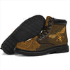 Mandala Bee All-Season Boots Bee Boot HG