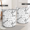 Music Laundry