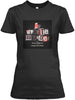 My Favorite Murders Merch Ultra Cotton Shirt