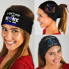 I’m an Emergency Medical Technician Paramedic EMT Emts Bandana