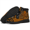 Gift For Groot Lover I Am Groot  All-Season Boots Boot HG