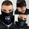 I’m an Emergency Medical Technician Paramedic EMT Emts Bandana