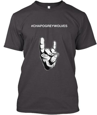 Chapo Trap House Shirt Ultra Cotton T-Shirt