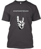 Chapo Trap House Shirt Ultra Cotton T-Shirt