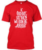 Gift For Butterfly Lover To Pimp A Butterfly Merch Ultra Cotton T-Shirt
