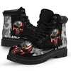 Gift For Army Army Boots