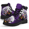 TMBC JS All Season Boots HG
